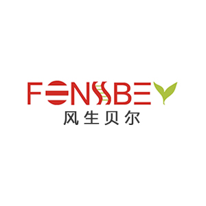 FonSuper?去基因組與逆轉(zhuǎn)錄兩步進(jìn)行的三代超級(jí)預(yù)混液